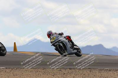 media/Feb-24-2023-Apex Assassins (Fri) [[1dfdb28110]]/Trackday 2/Session 4 (Turn 9)/